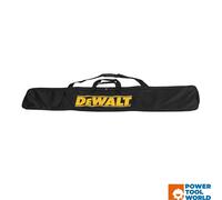 DeWalt DWS5025-XJ Plunge Saw Guide Rail / TrackSaw Track Bag