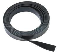 DeWalt DWS5029 Guide Rail Replacement Rubber Edge Strip