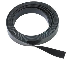 DeWalt DWS5029 Guide Rail Replacement Rubber Edge Strip
