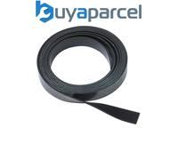 Dewalt DWS5029-XJ DWS5029-XJ-Tira Anti-astillas 3m