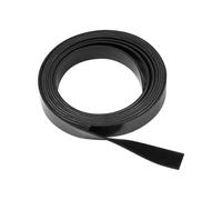 Dewalt DWS5029-XJ DWS5029-XJ-Tira Anti-astillas 3m