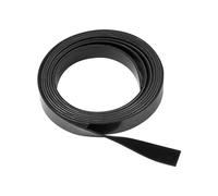 Dewalt DWS5029-XJ DWS5029-XJ-Tira Anti-astillas 3m