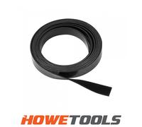 Dewalt DWS5029-XJ DWS5029-XJ-Tira Anti-astillas 3m