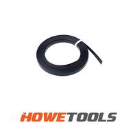 DEWALT DWS5030 Replacement Glide Strip
