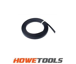 DEWALT DWS5030 Replacement edge strip 3m