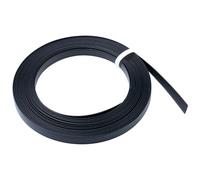 DEWALT DWS5030 Replacement Strip for Plunge Saw