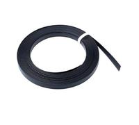 DEWALT DeWalt DWS5030 Replacement Glide Strip