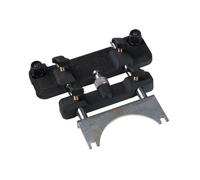 DeWalt Router Attachment for Guide Rails