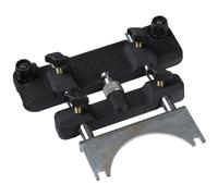 DEWALT DWS5031 Router Attachment for Guide Rail DWS5031-XJ