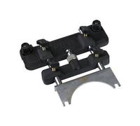 DeWalt Router Attachment for Guide Rails