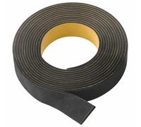 DeWalt DWS5032 118" Replacement Friction Strip for Corded & Cordless TrackSaw