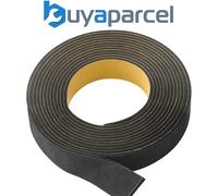 DeWALT DWS5032 high friction strip for DWS5022 plunge saw rail