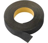 Dewalt Dws5032 Plunge Saw Guide Rail High Friction Replacement Edge Strip 3M