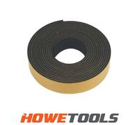 DeWALT DWS5032 high friction strip for DWS5022 plunge saw rail