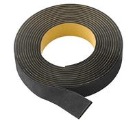 DeWalt DWS5032-XJ Adhesive Pad for Guide Rail, 3 m