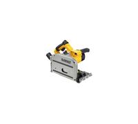 Dewalt DWS520KT Plunge Saw With TSTAK Box 240V