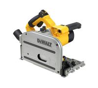 Dewalt Dws520Kt-Lx Dws520Ktl Heavy-Duty Plunge Saw 1300W 110V Dewdws520Ktl