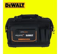 DeWalt x McLaren F1 DWST60104-9 Limited Edition 20” Heavy Duty Tool Bag