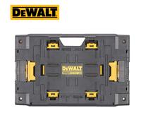 DeWalt DWST08017-1 DEWALT® TOUGHSYSTEM® 2.0 Adaptor