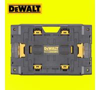 DeWalt DWST08017-1 DEWALT® TOUGHSYSTEM® 2.0 Adaptor