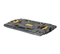 DeWalt Toughsystem to TSTAK Adaptor Plate