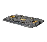 DeWalt DWST08017-1 Tough system to TSTAK Adaptor Plate