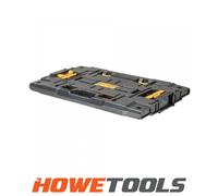 DEWALT DWST08017-1 Tough to T-STAK adaptor