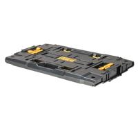 DeWalt Toughsystem to TSTAK Adaptor Plate