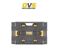 DeWalt DWST08017-1 ToughSystem 2.0 Adaptor Plate