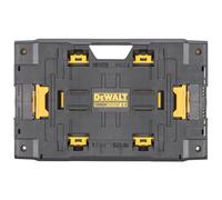 DeWalt Toughsystem to TSTAK Adaptor Plate