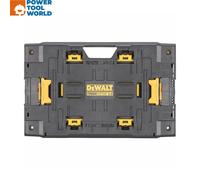 DeWalt Toughsystem to TSTAK Adaptor Plate