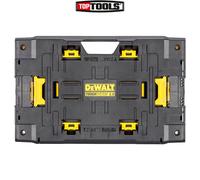 DeWalt Toughsystem to TSTAK Adaptor Plate
