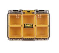 DEWALT DWST08020 ToughSystem 2.0 Deep Compact Organizer