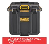 Dewalt DWST08035-1 TOUGHSYSTEM 2.0 Deep Compact Tool Box