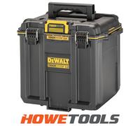 DEWALT DWST08035-1 1/2 width deep organiser