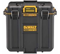 Dewalt DWST08035-1 TOUGHSYSTEM 2.0 Deep Compact Tool Box