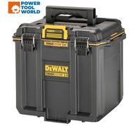 DEWALT DWST08035-1 1/2 width deep organiser