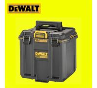 DEWALT DWST08035-1 1/2 width deep organiser