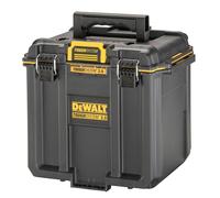 DEWALT DWST08035-1 1/2 width deep organiser