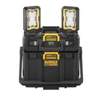 DEWALT DWST08060 20V MAX TOUGHSYSTEM 2.0 Light Box (Tool Only)