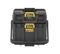 Dewalt DWST08061-1 Toughsystem™ 2.0 Task Box & Light