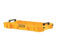 DEWALT DWST08110 TOUGH SYSTEM 2.0 SHALLOW TOOL TRAY
