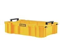 DEWALT DWST08120 TOUGH SYSTEM 2.0 DEEP TOOL TRAY