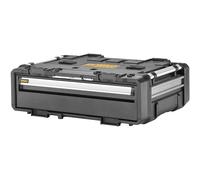 DeWalt ToughSystem 2.0 DXL Deep Drawer Unit