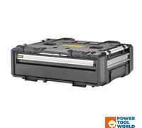 DeWalt ToughSystem 2.0 DXL Deep Drawer Unit