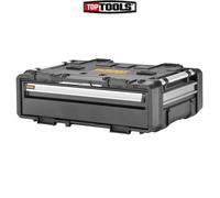 DeWalt ToughSystem 2.0 DXL Deep Drawer Unit