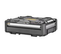 DeWalt ToughSystem 2.0 DXL Deep Drawer Unit