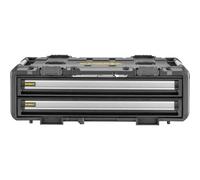 DeWalt ToughSystem 2.0 DXL Shallow Drawer Unit