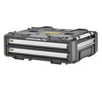 DeWalt ToughSystem 2.0 DXL Shallow Drawer Unit