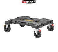 DeWalt ToughSystem 2.0 DXL Dolly